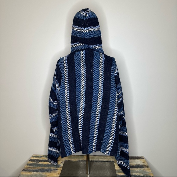 “Drug Rug” Sweater - Picture 5 of 5